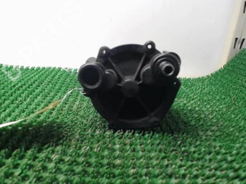 Used Vacuum pump Vacuum pump FORD FIESTA IV (JA_, JB_) 1.8 DI (75 hp) 22077217 22077217