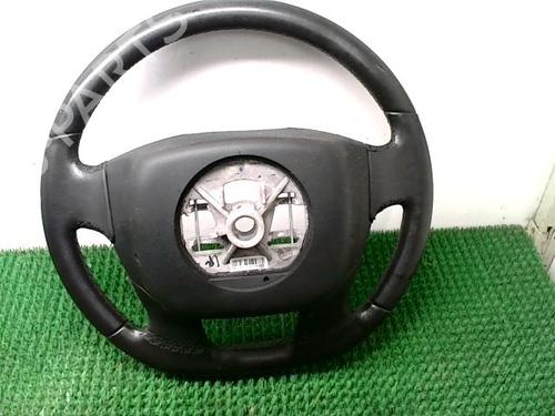 Steering wheel CITROËN C4 II (NC_) 1.6 HDi 115 | BP29065853C49 