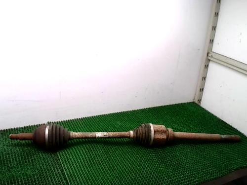 right-front-driveshaft-renault-trafic-iii-van-fg_-2014-30051966 main image