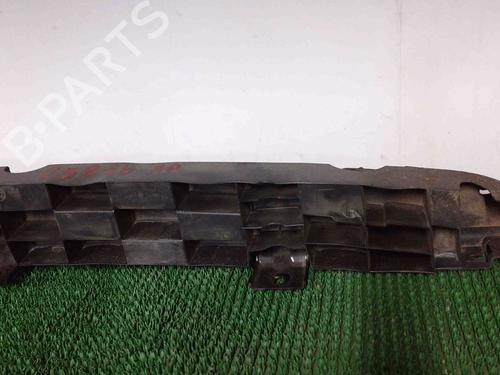 rear-bumper-bracket-renault-master-iii-van-fv-2010-34163624 main image