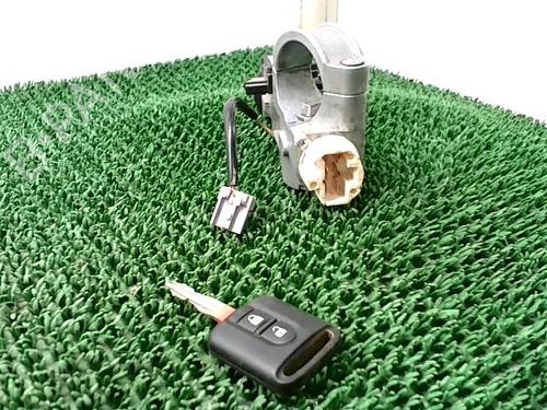 Electronic module NISSAN NV200 Van 1.5 dCi 85 (M20, M20N, M20M) | BP28013866M83  - Image 7