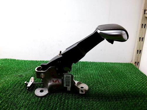 Used Hand brake PEUGEOT 2008 I (CU_) 1.6 HDi (92 hp) 32514210