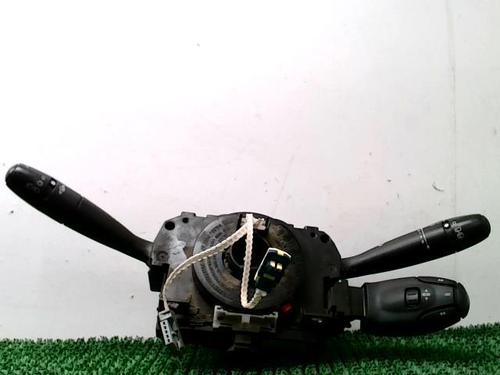 Used Steering column stalk Steering column stalk CITROËN JUMPY II Van 1.6 HDi 90 16V (90 hp) 24941158 24941158