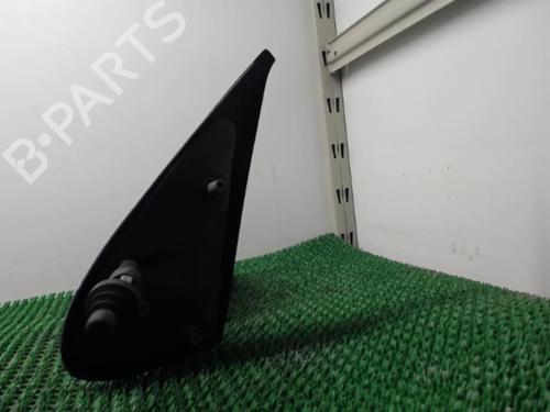 Right mirror FIAT TEMPRA (159_) 1.9 D (159.AG) | BP22077493C27 