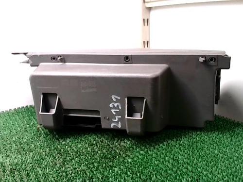 Glove box MERCEDES-BENZ SPRINTER 3,5-t Van (B906) 316 CDI (906.631, 906.633, 906.635, 906.637) | BP22091142C95 