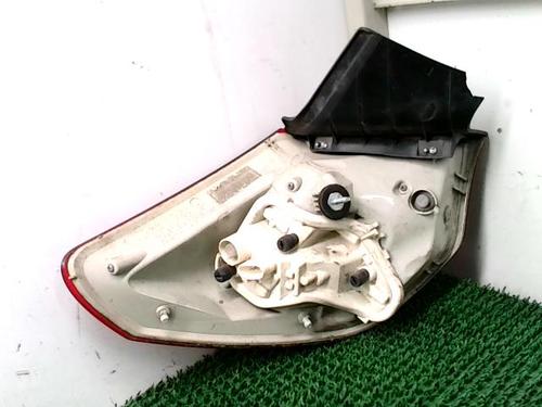 Right taillight OPEL ASTRA J (P10) 1.7 CDTI (68) | BP24184437C35 - Image 2