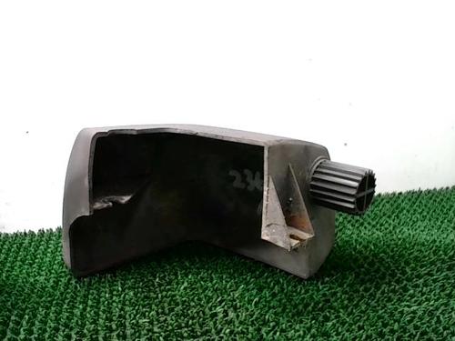 Corner bumper CITROËN C15 Box Body/MPV (VD_) 1.8 D | BP28490017C117