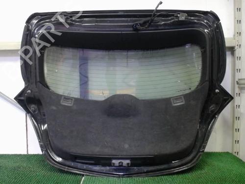 Tailgate OPEL ASTRA H GTC (A04) 1.9 CDTI (L08) | BP20877266C6 
