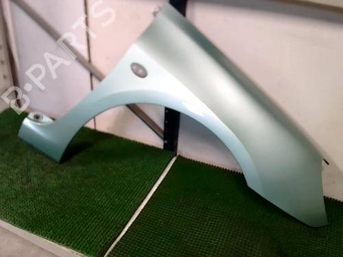 Used Right front fenders PEUGEOT 307 Break (3E) 2.0 HDI 110 (107 hp) 25127383
