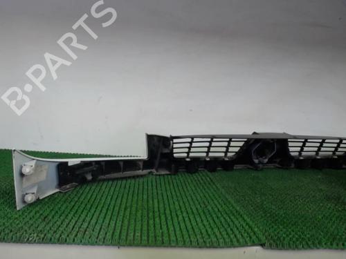 Grille RENAULT KANGOO (KC0/1_) 1.5 dCi (KC07) | BP22081411C40 