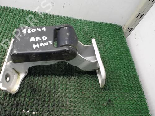 Used Hinge/Door check strap CITROËN JUMPY II Van 1.6 HDi 90 8V (90 hp) 22081850