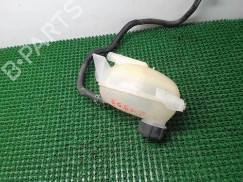 Expansion tank RENAULT CLIO IV (BH_) 1.5 dCi 90 | BP22083471C120 