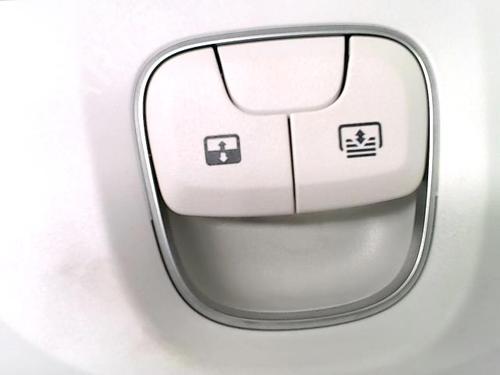 Interior roof light FIAT 500L (351_, 352_) 1.4 (199LYB1B) | BP27802969I8