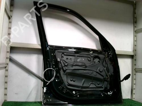 Left front door BMW X5 (E70) xDrive 35 d | BP20873547C2 