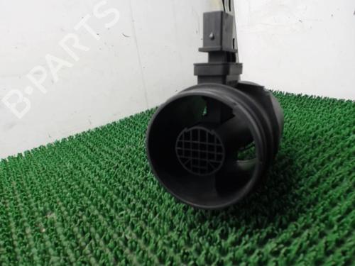 Mass air flow sensor BMW 3 (E90) 320 d | BP22086005M95 