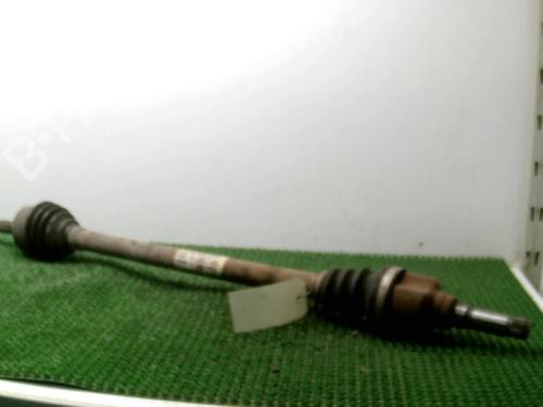 Used Right front driveshaft Right front driveshaft 22078671 22078671