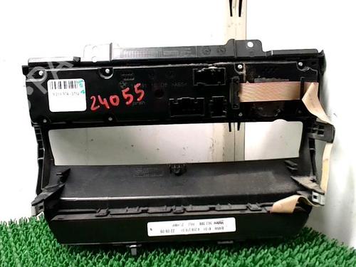 Climate control BMW X5 (E70) xDrive 35 d | BP22412799I5  - Image 5