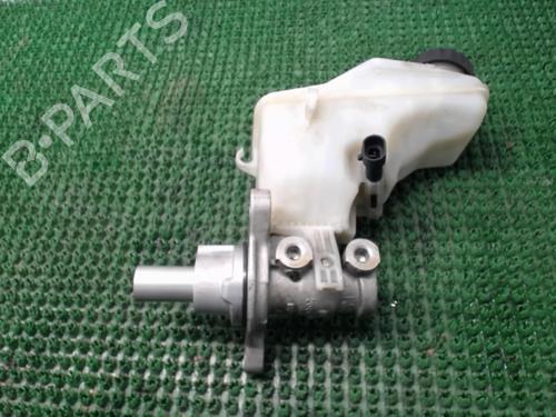 Used Brake master cylinder OPEL CORSA D (S07) 1.3 CDTI (L08, L68) (75 hp) 22080920