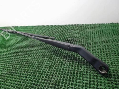 Used Front windshield wiper arm OPEL MERIVA A MPV (X03) 1.6 (E75) (105 hp) 20876688