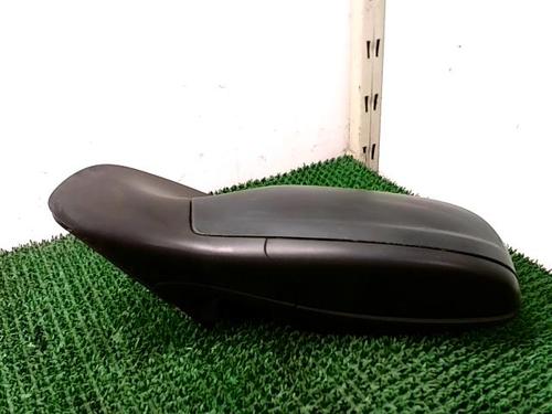 Left mirror OPEL ASTRA H (A04) 1.3 CDTI (L48) | BP21545008C26 