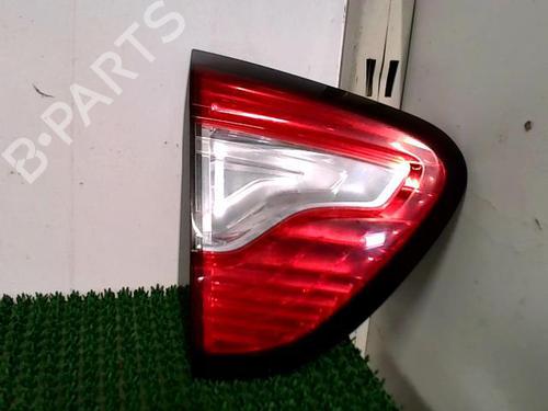 BP22092062O1 main image