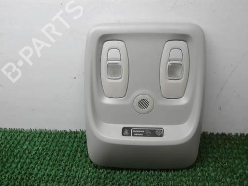 Used Interior roof light RENAULT CLIO IV (BH_) 0.9 TCe 90 (BHNF, BHMA, BHMH, BHJK, BHJR) (90 hp) 29924832