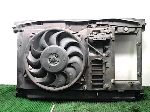 BP29847851M35 main image