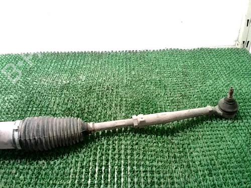 Steering rack CITROËN C3 Picasso (SH_) 1.6 HDI 90 | BP29524047M22 