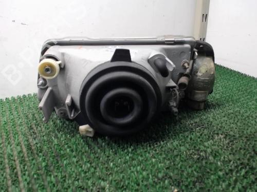 Used Right headlight Right headlight FIAT CINQUECENTO (170_) 0.9 i.e. S (170AF, 170CF) (40 hp) 22079718 22079718