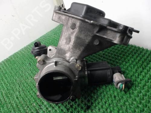 Egr RENAULT ESPACE IV (JK0/1_) 2.2 dCi (JK0H) | BP22083871M69 