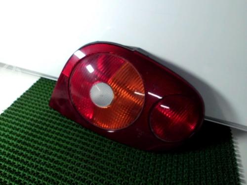 Right taillight LANCIA MUSA (350_) 1.3 D Multijet (350.AXG11, 350.AXG1A) | BP22081165C35 