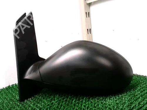 Left mirror SEAT ALTEA (5P1) 1.9 TDI | BP21165447C26 