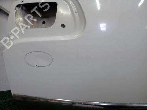 Bakluke CC/Kombi-Kupé CITROËN C3 II (SC_) 1.2 VTi 82 | BP20877256C6 