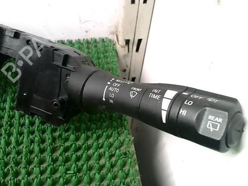 steering-column-stalk-renault-koleos-i-hy_-2008-29932641 main image