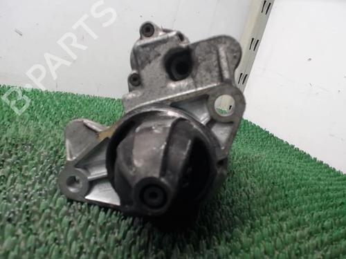 Starter MINI MINI (R50, R53) One | BP22087442M8 