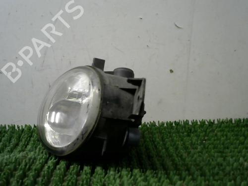 Left front fog light BMW X5 (E70) xDrive 35 d | BP31700449C30  - Image 5