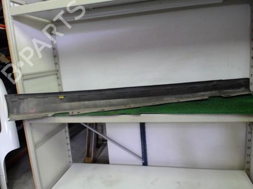 Left sideskirt BMW 3 (E90) 320 d | BP22085995C115 