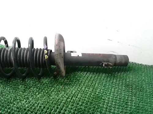 Right front shock absorber PEUGEOT 208 I (CA_, CC_) 1.4 HDi | BP24350241M17 
