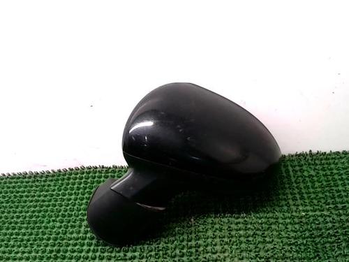 Left mirror KIA RIO III (UB) 1.4 CRDi | BP27176830C26 