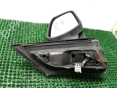 Right mirror FORD FOCUS II (DA_, HCP, DP) 1.6 TDCi | BP24054813C27 