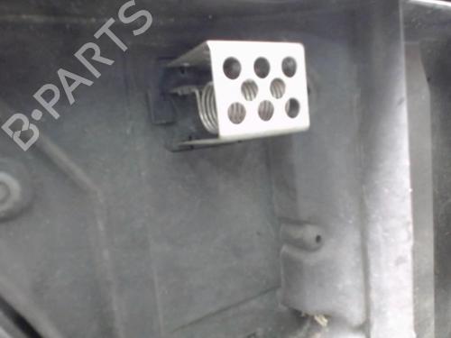Radiator fan CITROËN C4 I (LC_) 1.6 16V | BP22080104M35 