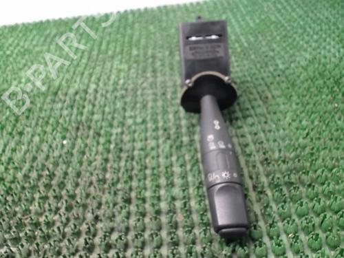 Used Switch Switch PEUGEOT 206 Hatchback (2A/C) 1.9 D (69 hp) 22081757 22081757
