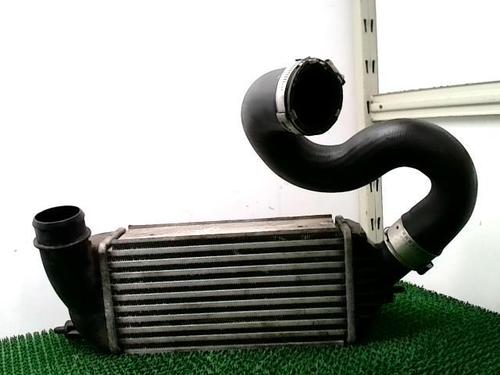 Intercooler CITROËN C8 (EA_, EB_) 2.0 HDi | BP22090294M30 