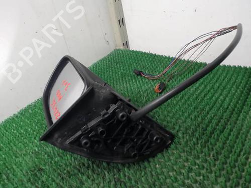right-mirror-peugeot-307-break-3e-20-hdi-110-2002-2003-2004-2005-2006-2007-2008-2009-22087265 main image