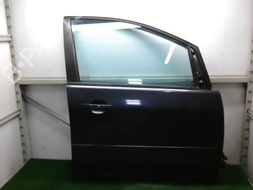Used Right front door FORD C-MAX (DM2) 2.0 TDCi (110 hp) 26296196
