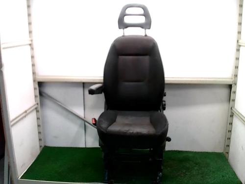 Used Left front seat CITROËN JUMPER II Van 2.0 BlueHDi 110 (110 hp) 29816904