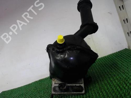 Used Steering pump Steering pump 22087998 22087998
