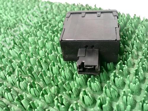 Used Headlight switch Headlight switch 22089669 22089669