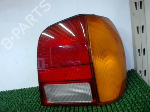 Right taillight VW POLO III (6N1) 60 1.4 | BP22081717C35 