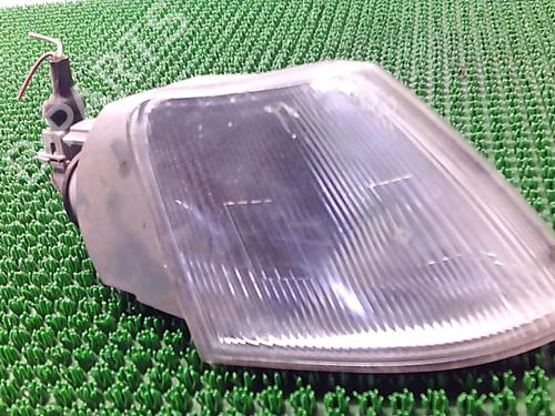 Blinklys foran høyre CITROËN XANTIA (X1_, X2_) 1.9 Turbo D (90 hp) 22076055